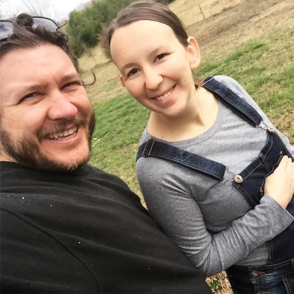 Meet your Posher, Chloe - Picture 1 of 1